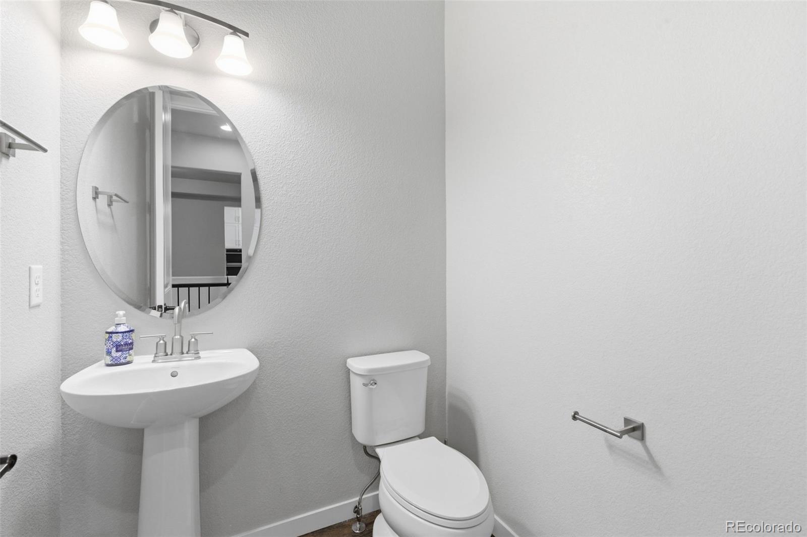 MLS Image #27 for 1878  walnut creek court,colorado springs, Colorado