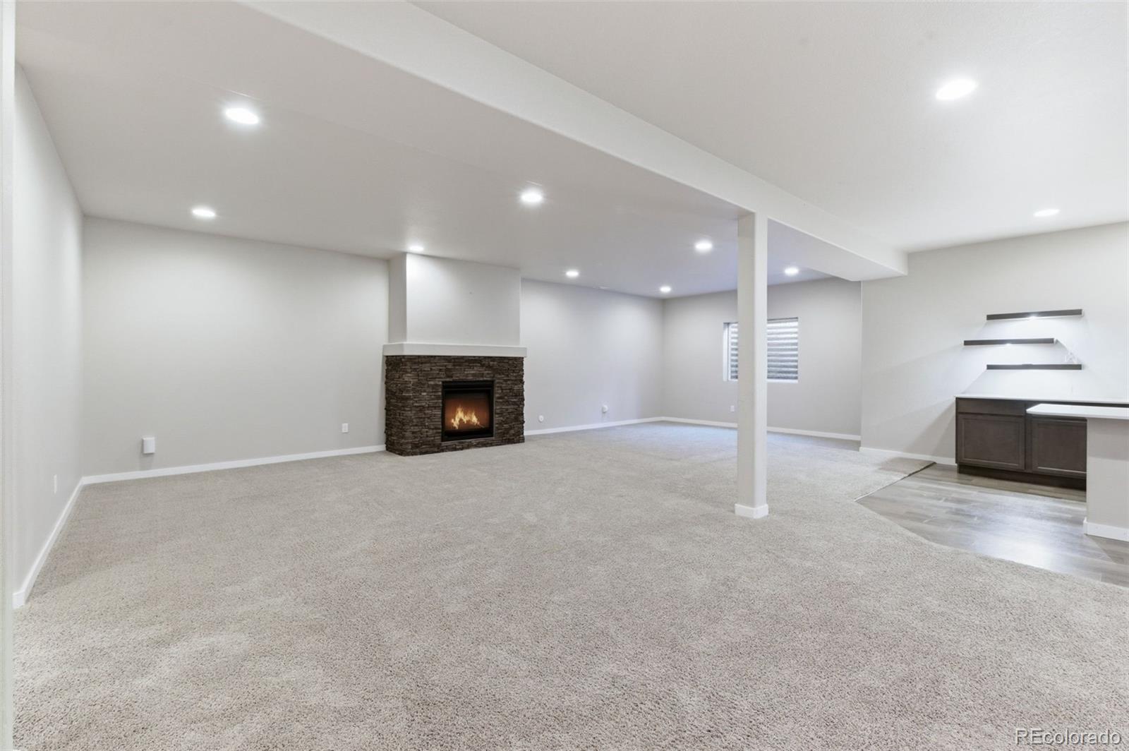 MLS Image #29 for 1878  walnut creek court,colorado springs, Colorado