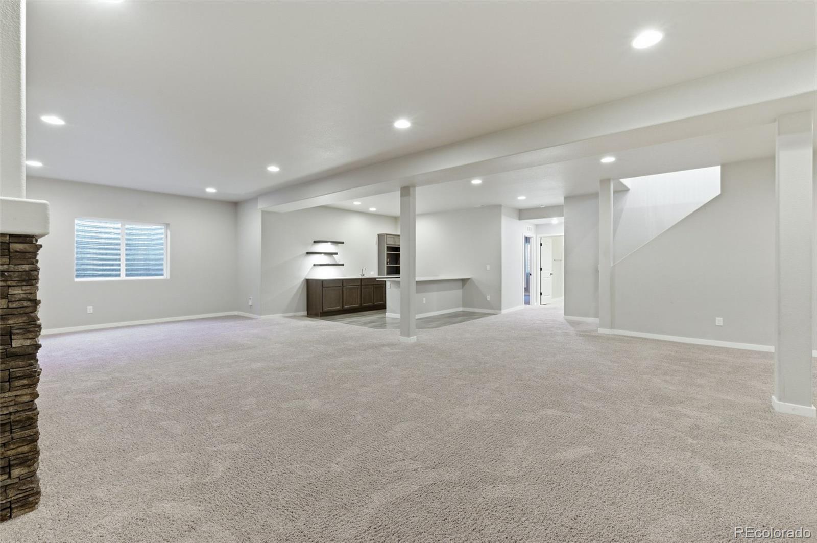MLS Image #30 for 1878  walnut creek court,colorado springs, Colorado