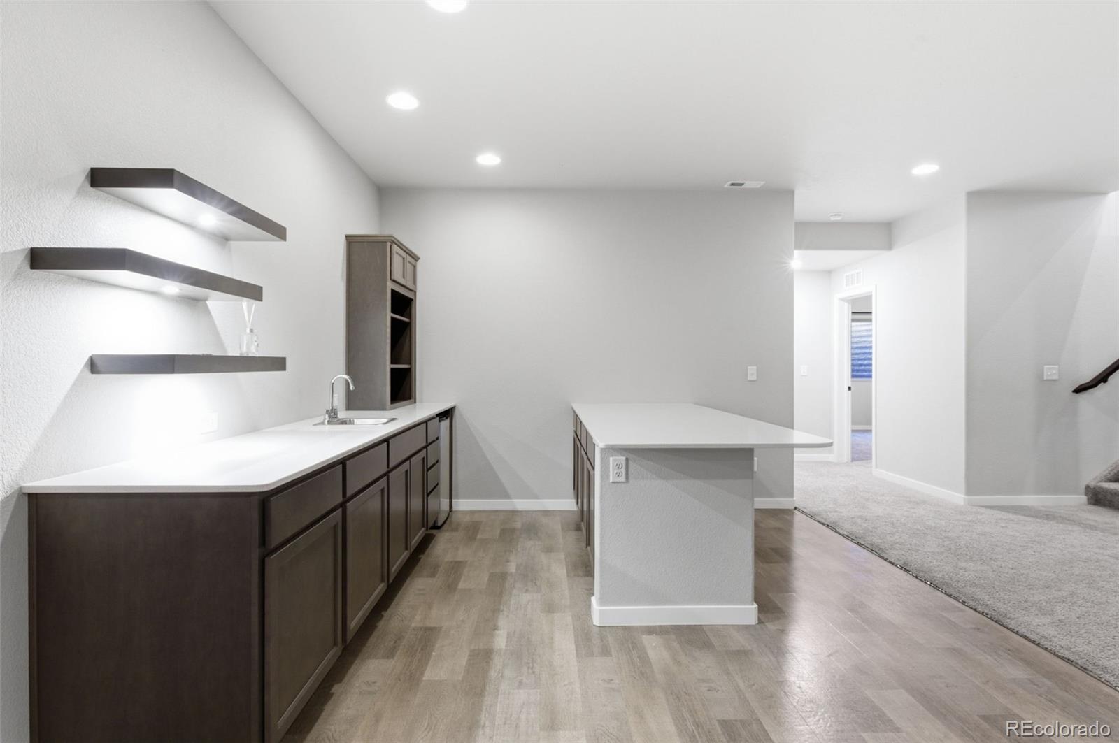 MLS Image #31 for 1878  walnut creek court,colorado springs, Colorado