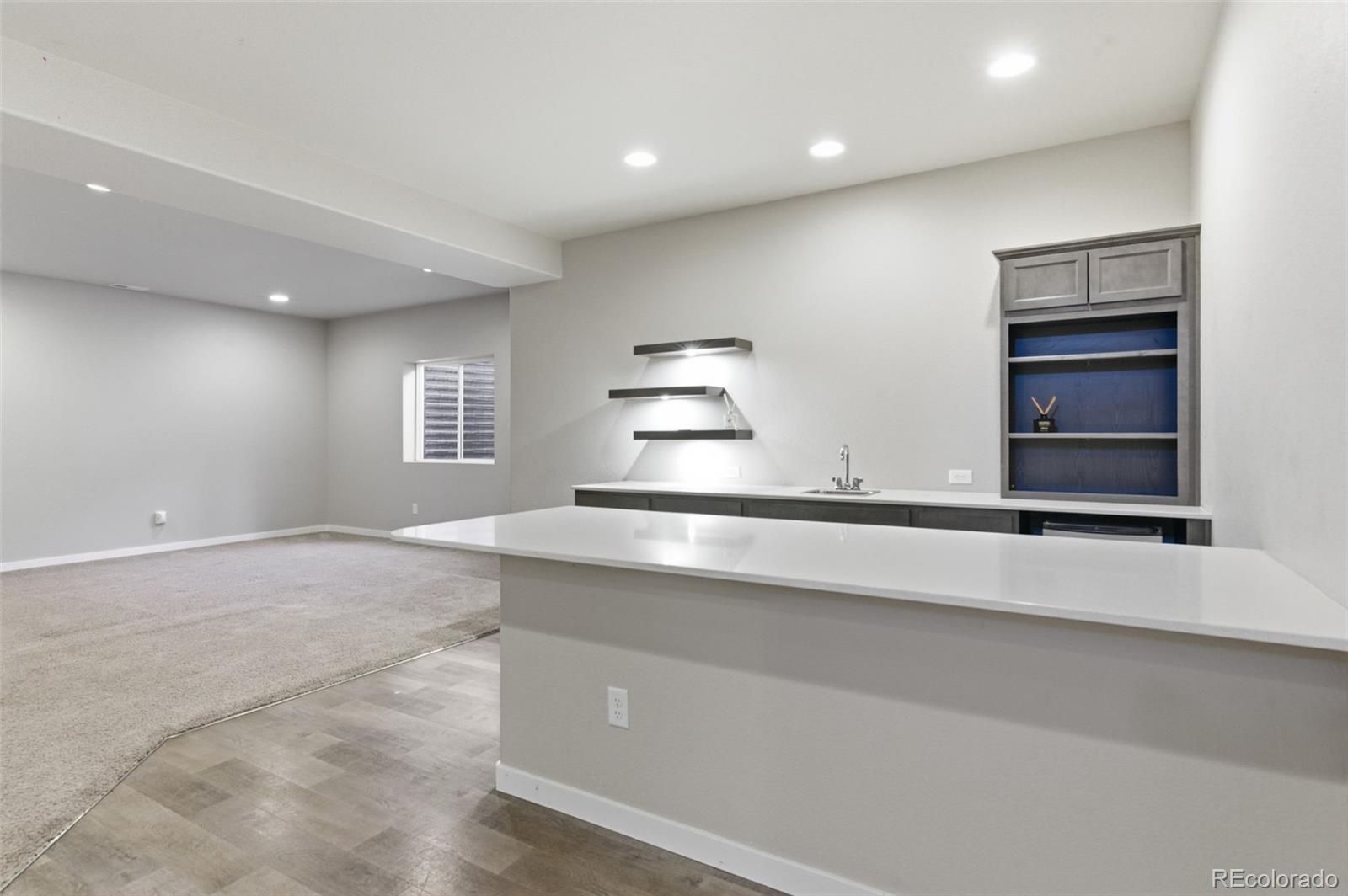 MLS Image #32 for 1878  walnut creek court,colorado springs, Colorado