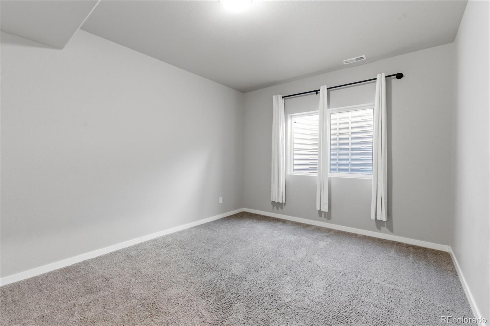 MLS Image #33 for 1878  walnut creek court,colorado springs, Colorado