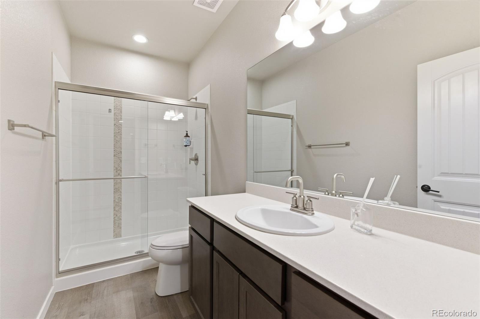 MLS Image #34 for 1878  walnut creek court,colorado springs, Colorado