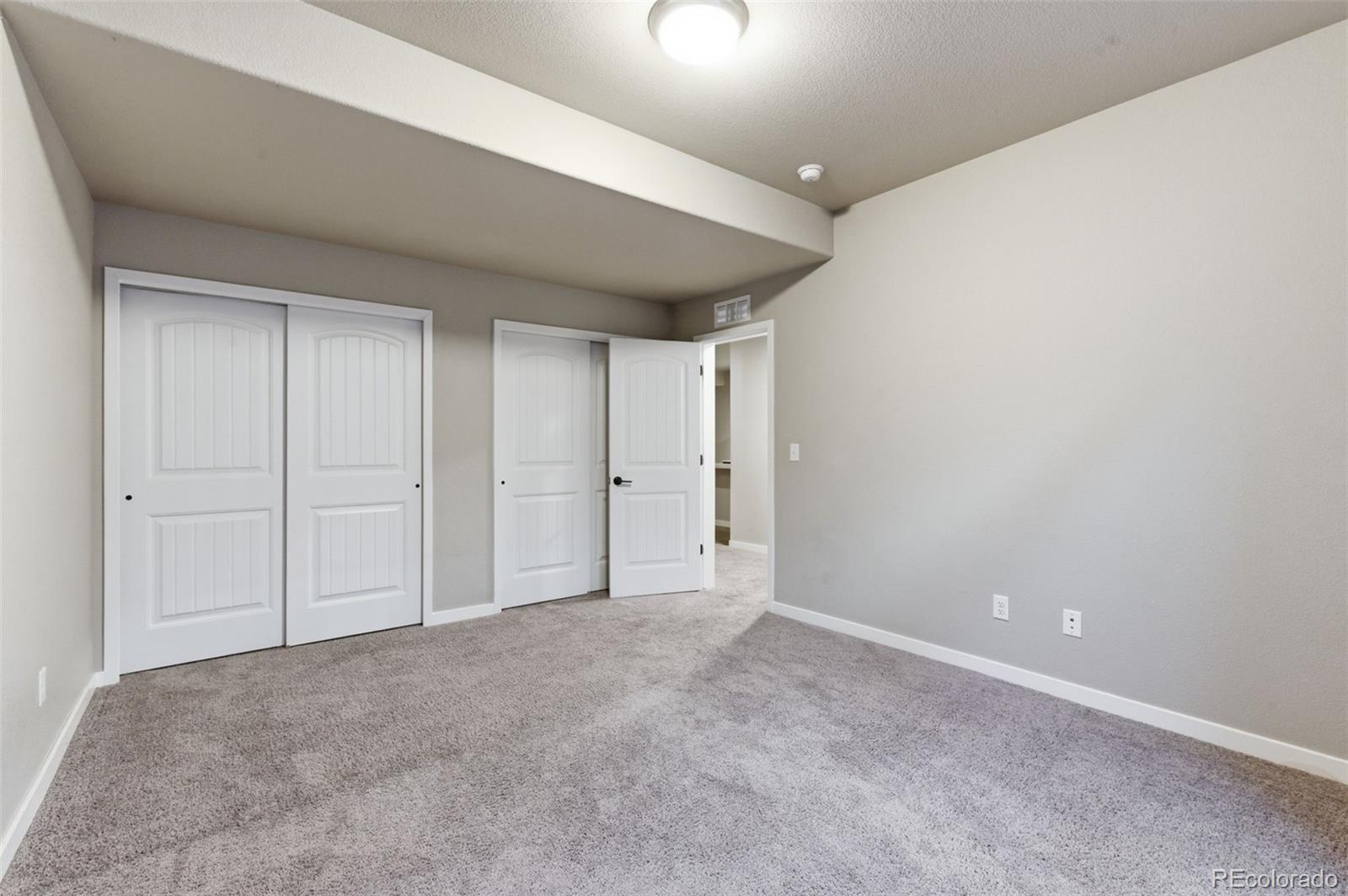 MLS Image #35 for 1878  walnut creek court,colorado springs, Colorado