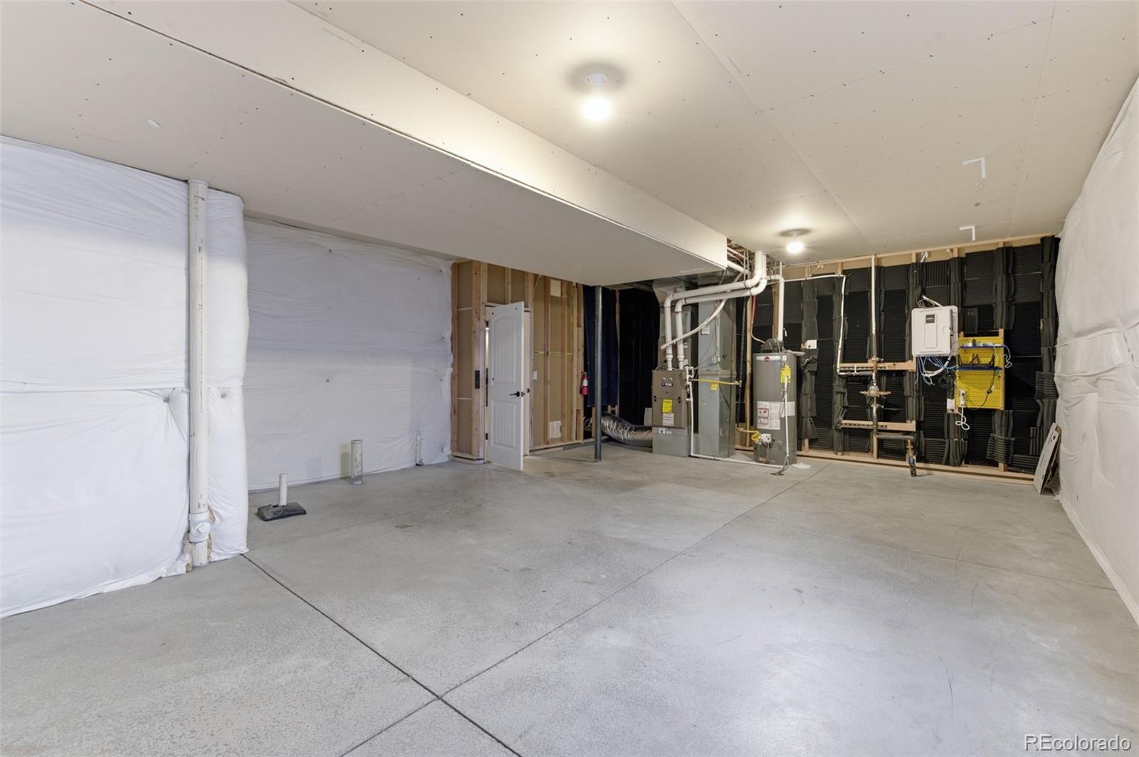 MLS Image #36 for 1878  walnut creek court,colorado springs, Colorado