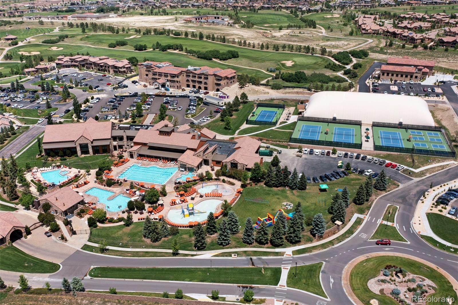 MLS Image #46 for 1878  walnut creek court,colorado springs, Colorado
