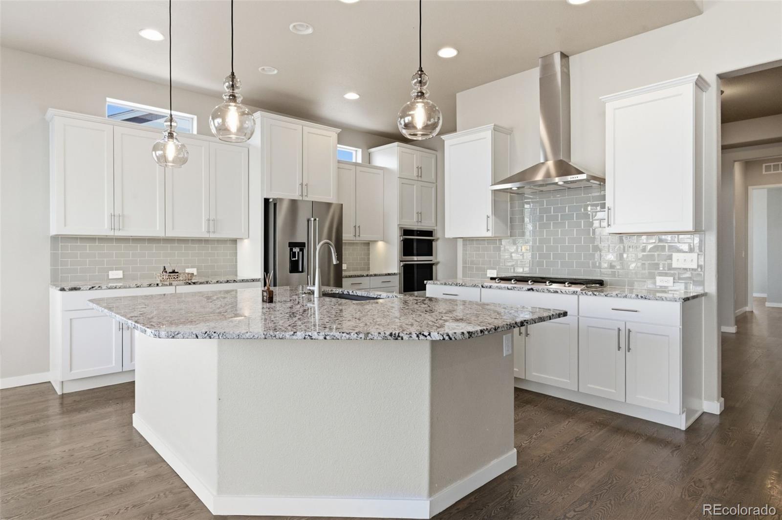 MLS Image #9 for 1878  walnut creek court,colorado springs, Colorado