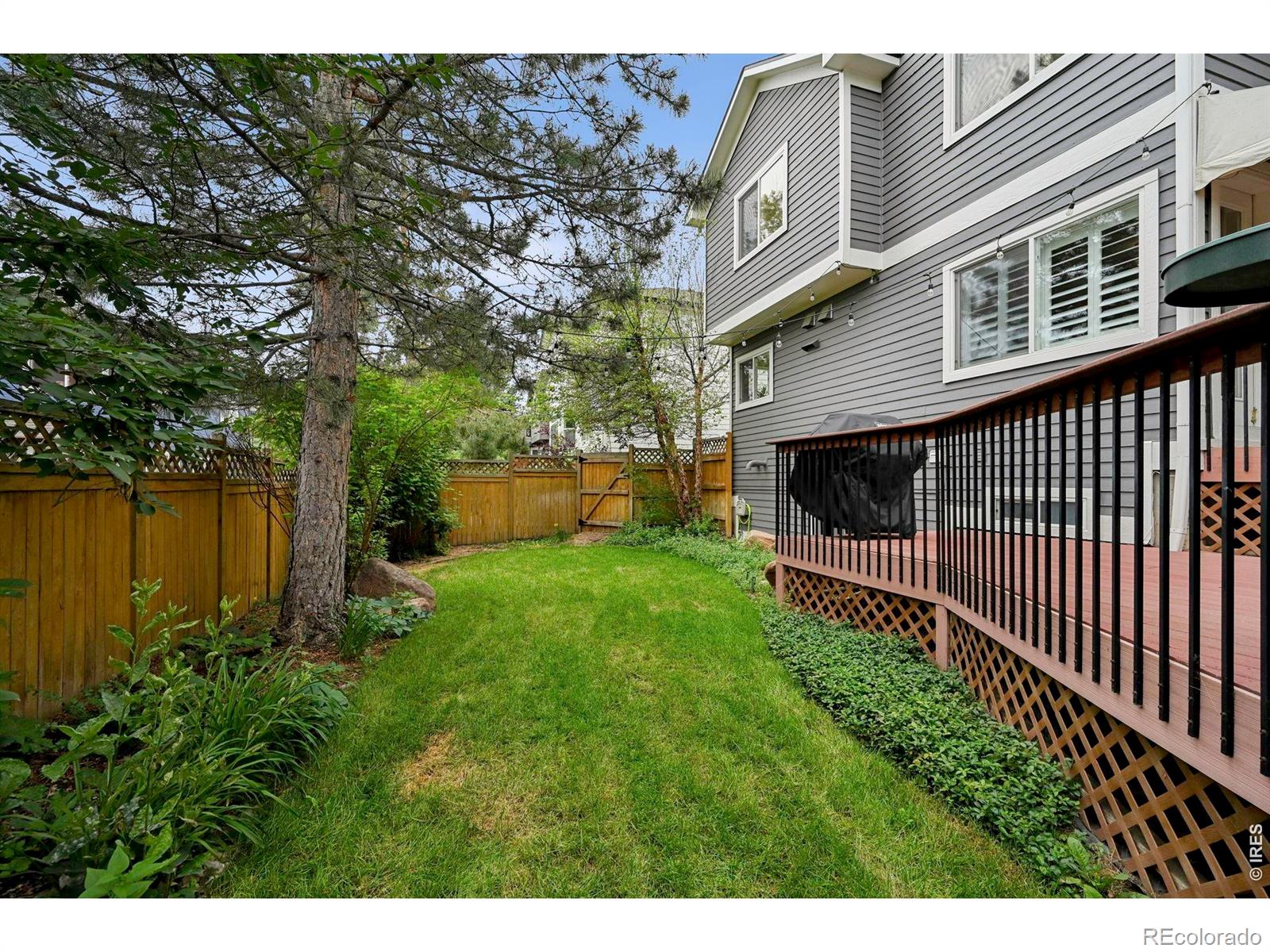 MLS Image #43 for 4882  dakota boulevard,boulder, Colorado