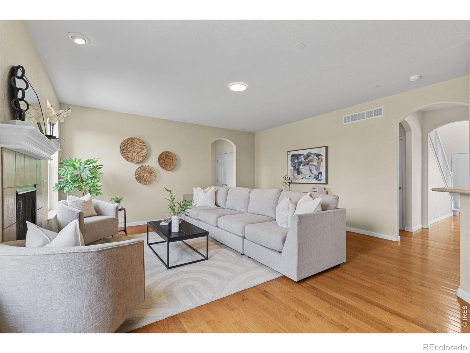 MLS Image #10 for 3541  vestal loop,broomfield, Colorado