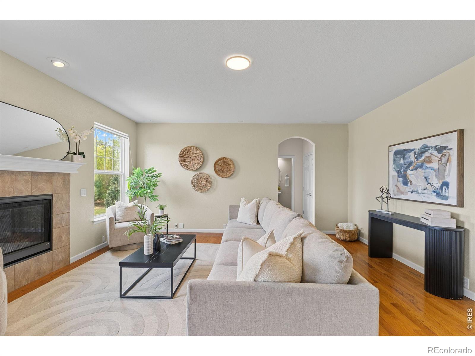 MLS Image #11 for 3541  vestal loop,broomfield, Colorado