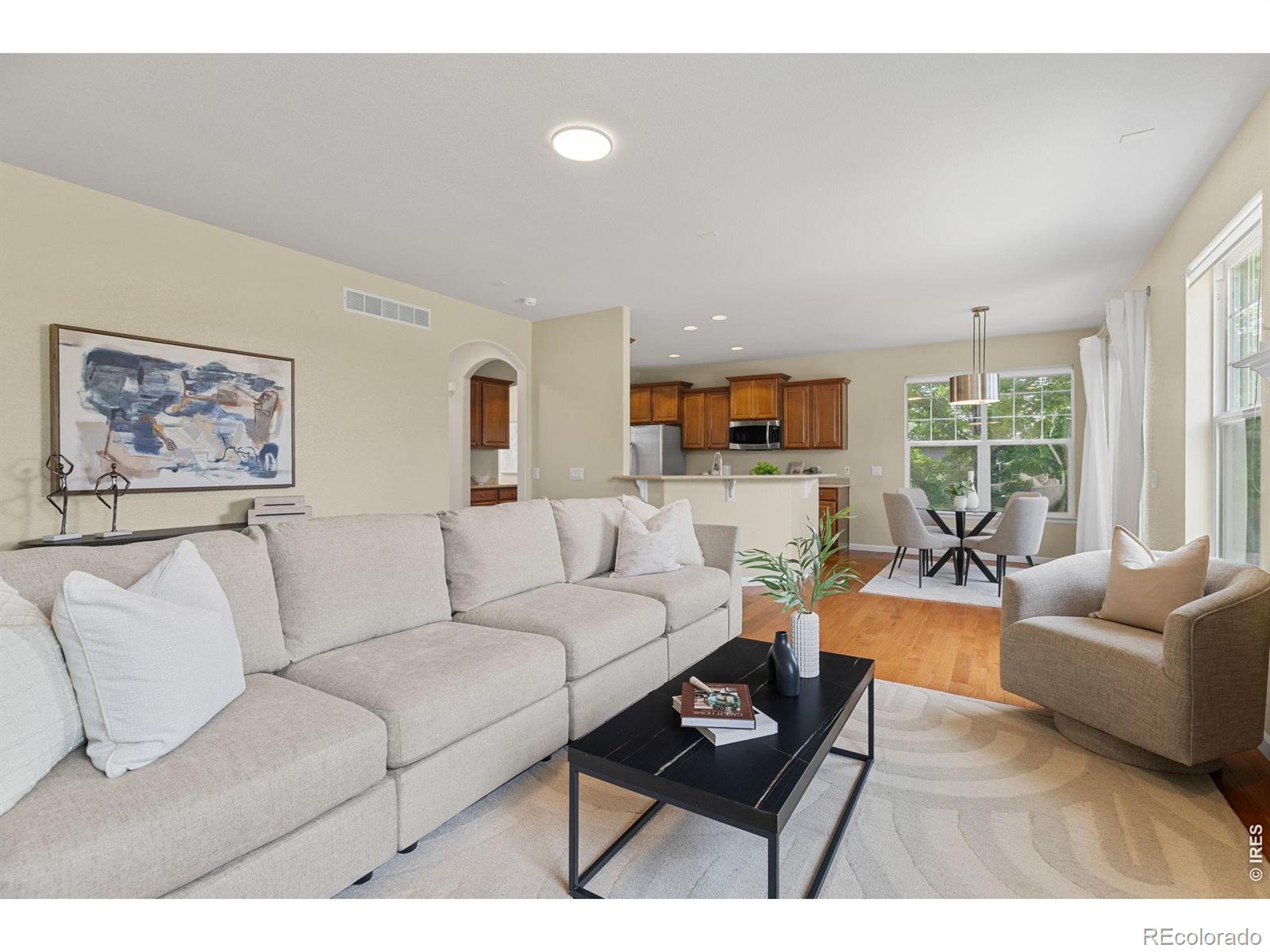 MLS Image #14 for 3541  vestal loop,broomfield, Colorado