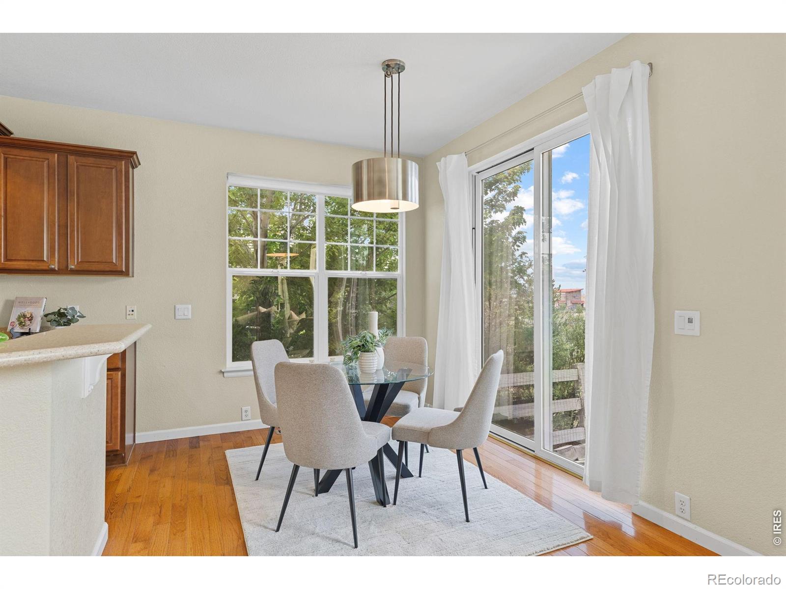 MLS Image #15 for 3541  vestal loop,broomfield, Colorado