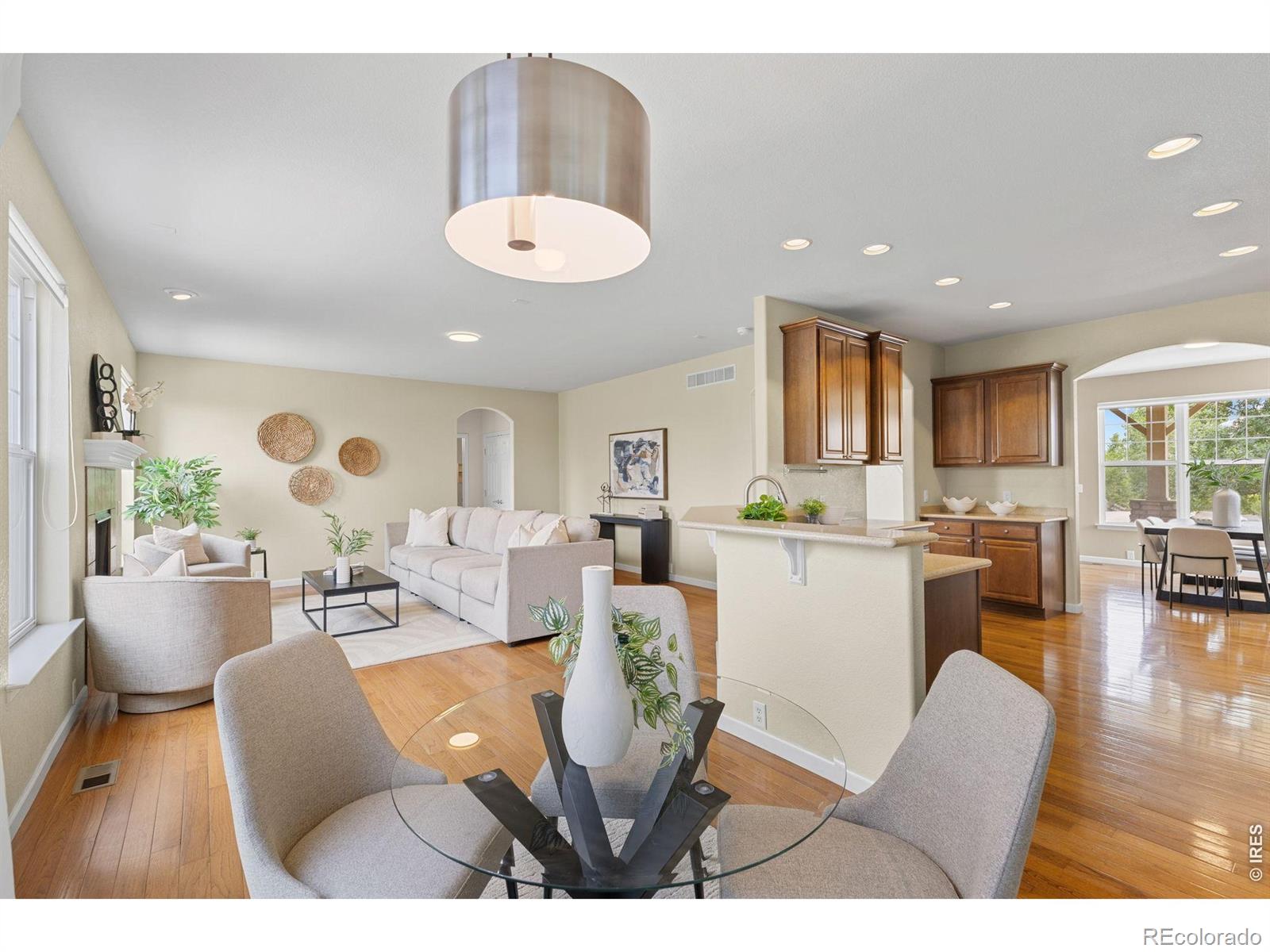 MLS Image #16 for 3541  vestal loop,broomfield, Colorado