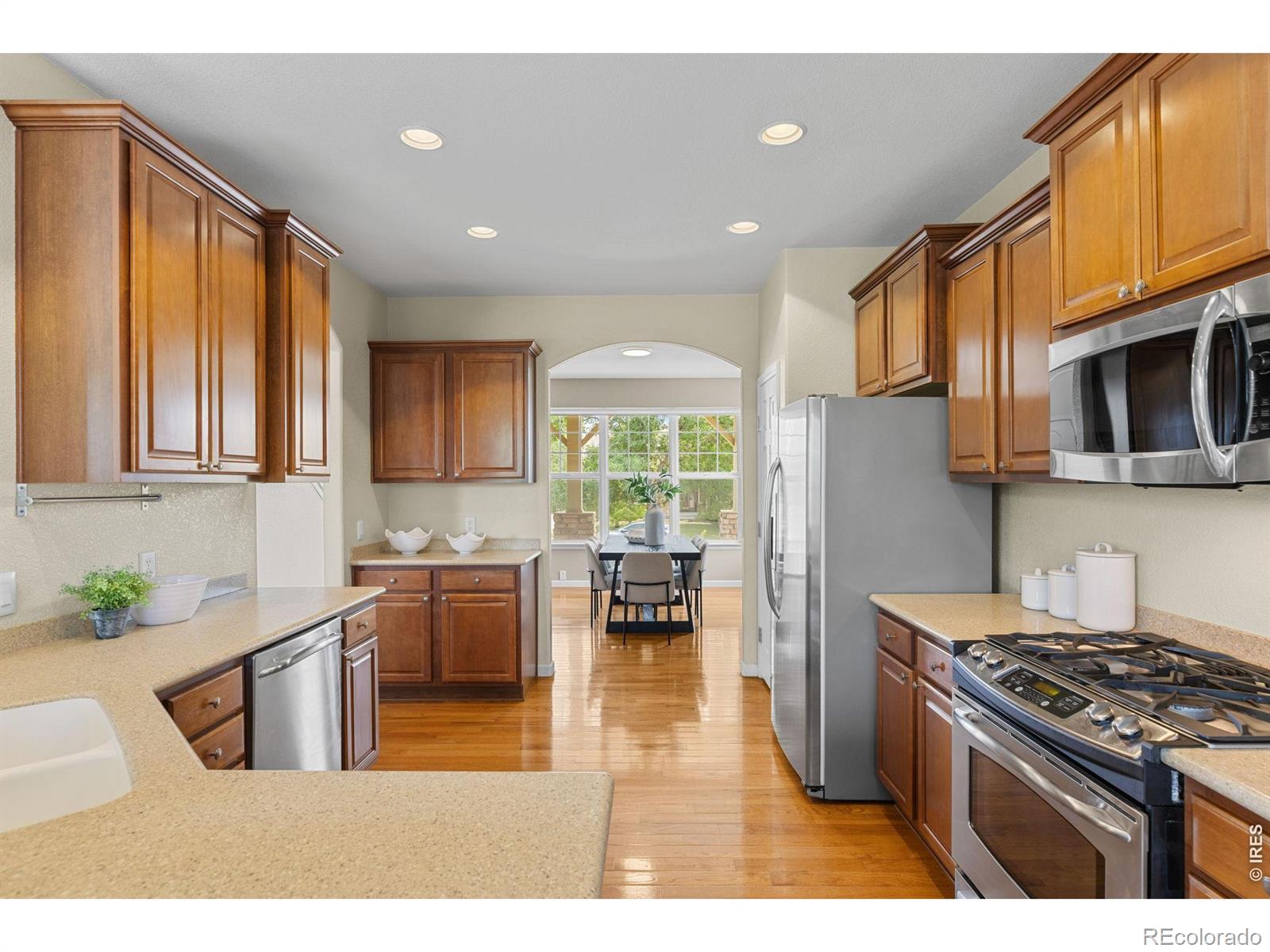 MLS Image #17 for 3541  vestal loop,broomfield, Colorado