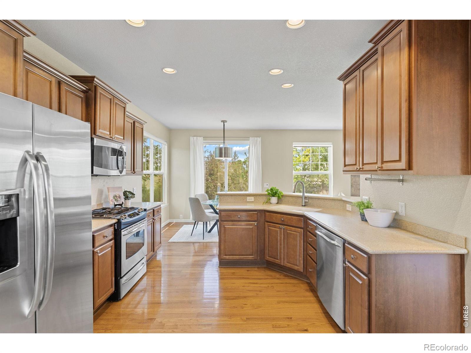 MLS Image #18 for 3541  vestal loop,broomfield, Colorado