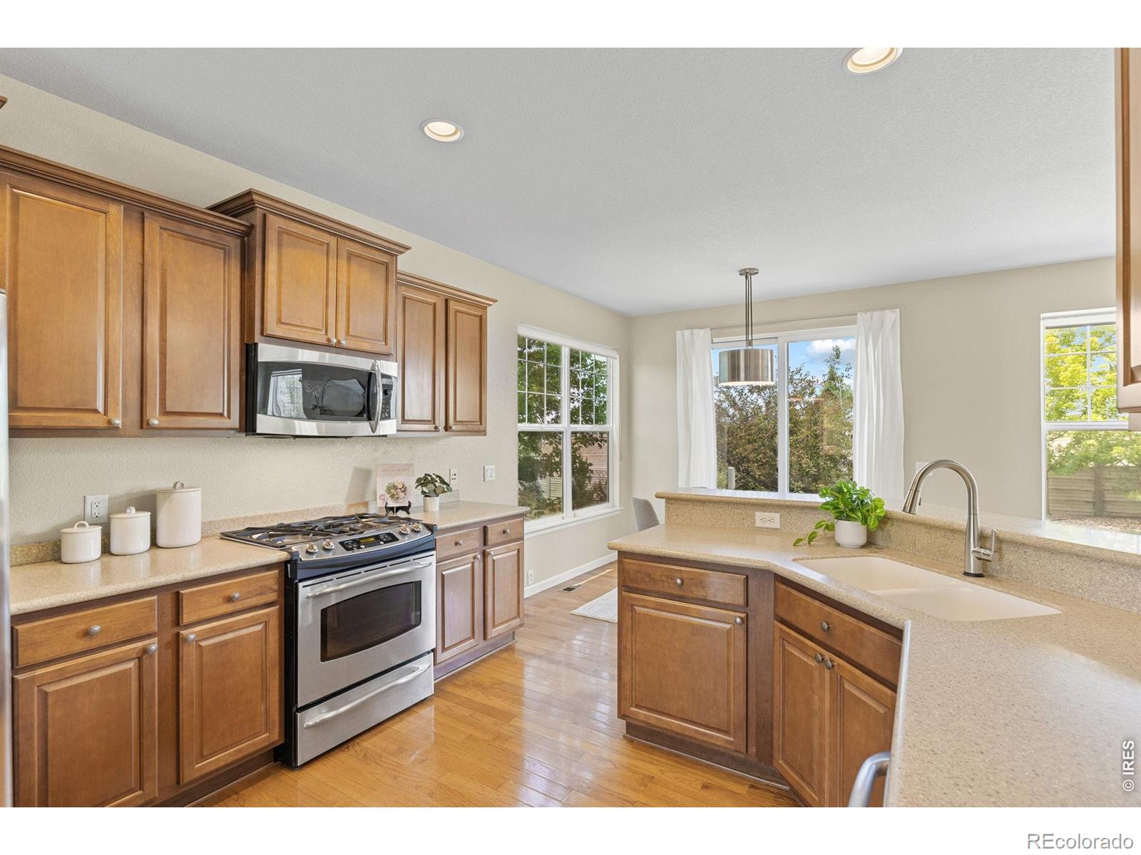 MLS Image #19 for 3541  vestal loop,broomfield, Colorado