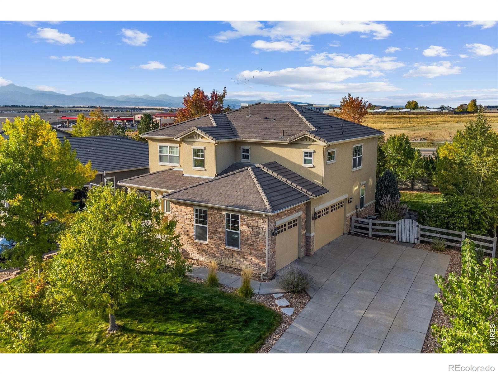 MLS Image #2 for 3541  vestal loop,broomfield, Colorado