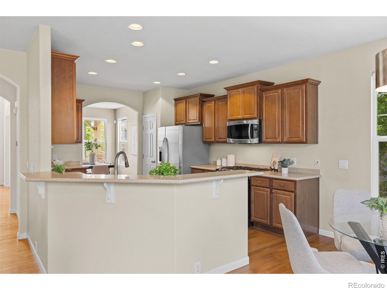 MLS Image #20 for 3541  vestal loop,broomfield, Colorado