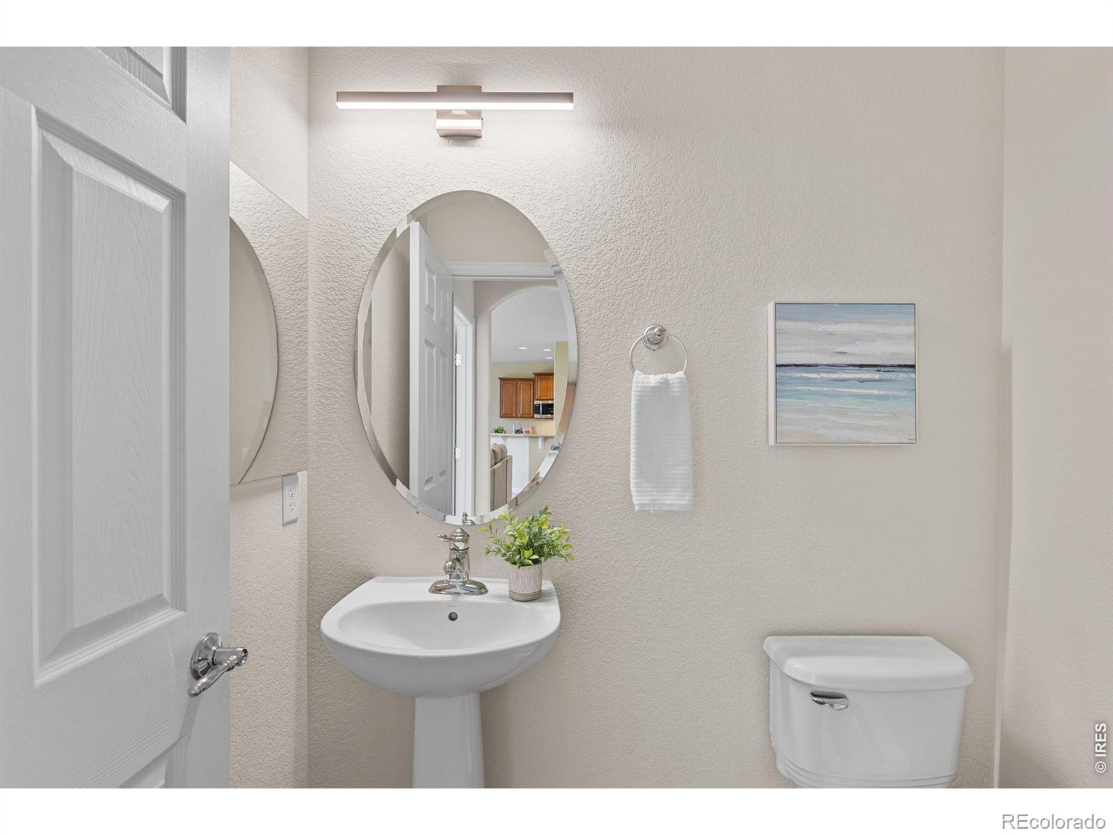 MLS Image #21 for 3541  vestal loop,broomfield, Colorado
