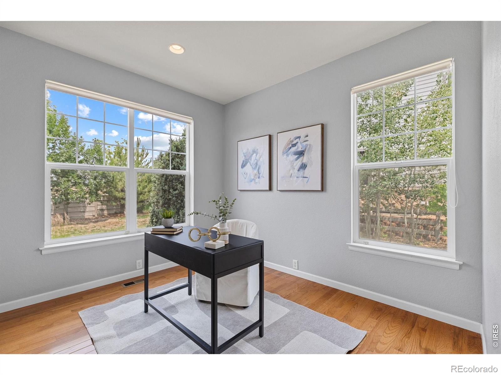 MLS Image #22 for 3541  vestal loop,broomfield, Colorado