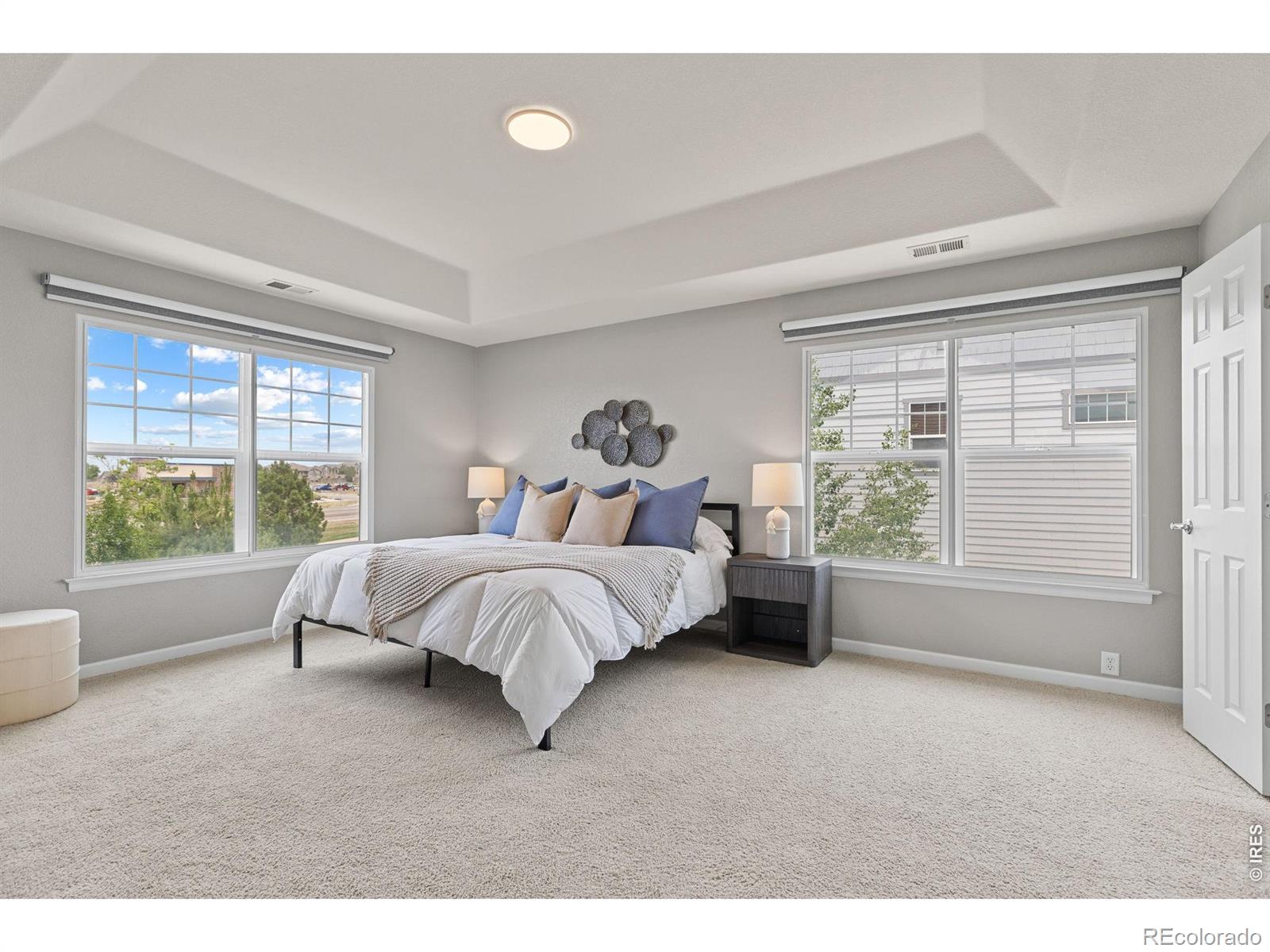 MLS Image #23 for 3541  vestal loop,broomfield, Colorado