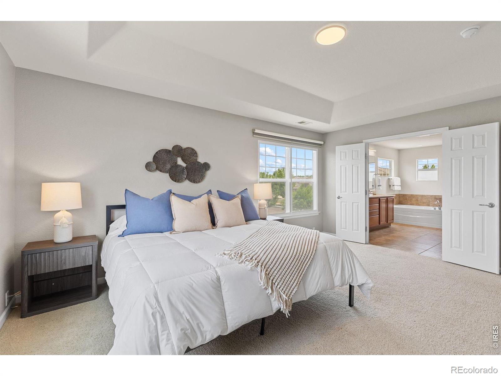MLS Image #24 for 3541  vestal loop,broomfield, Colorado