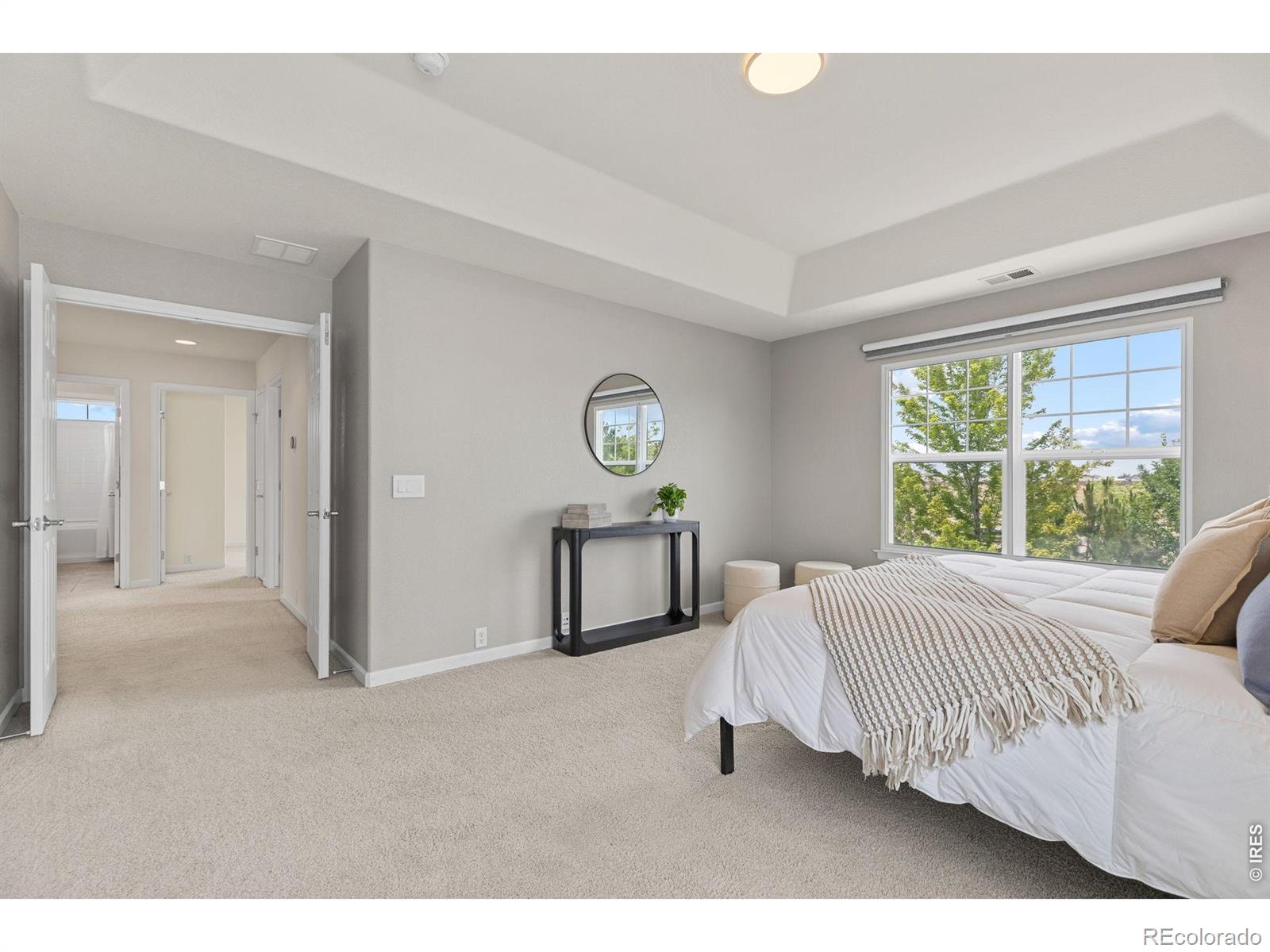 MLS Image #25 for 3541  vestal loop,broomfield, Colorado