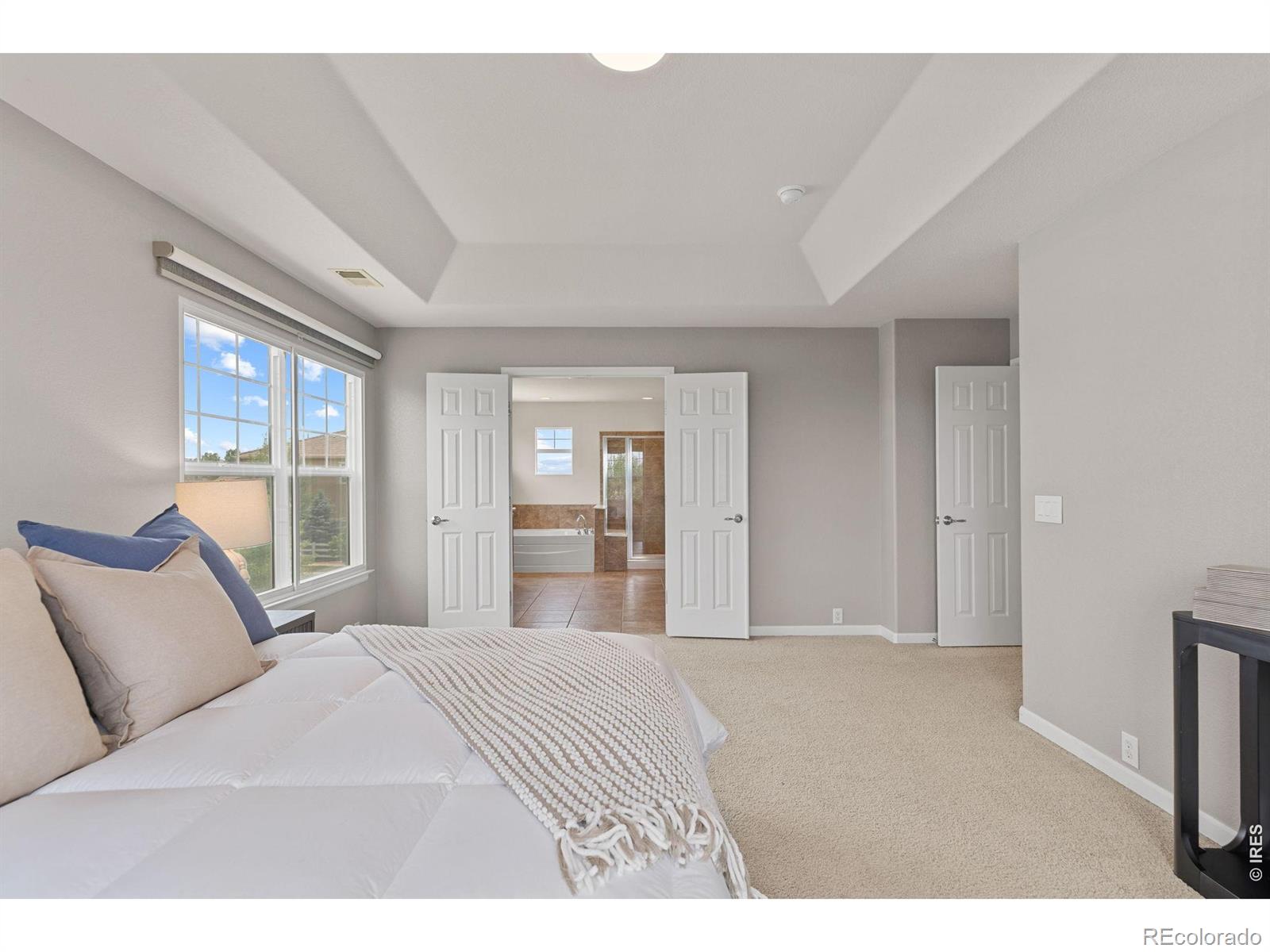 MLS Image #26 for 3541  vestal loop,broomfield, Colorado