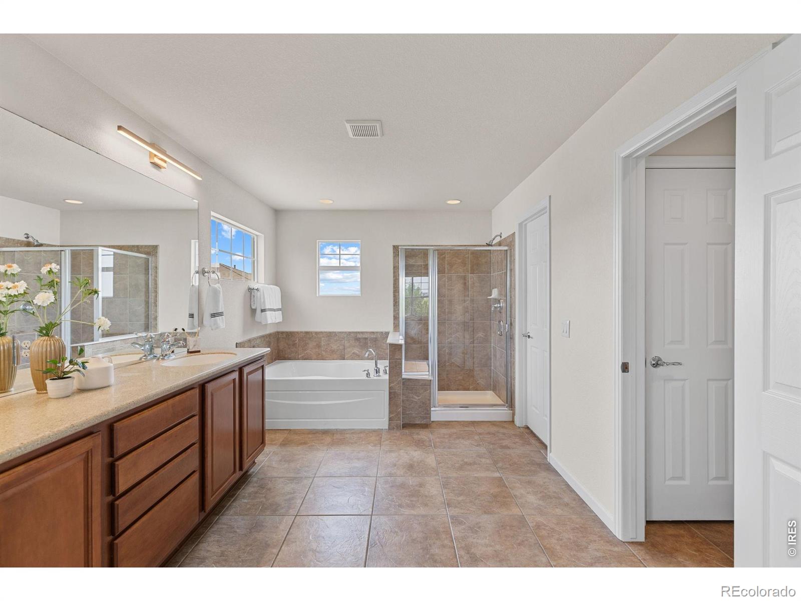 MLS Image #27 for 3541  vestal loop,broomfield, Colorado