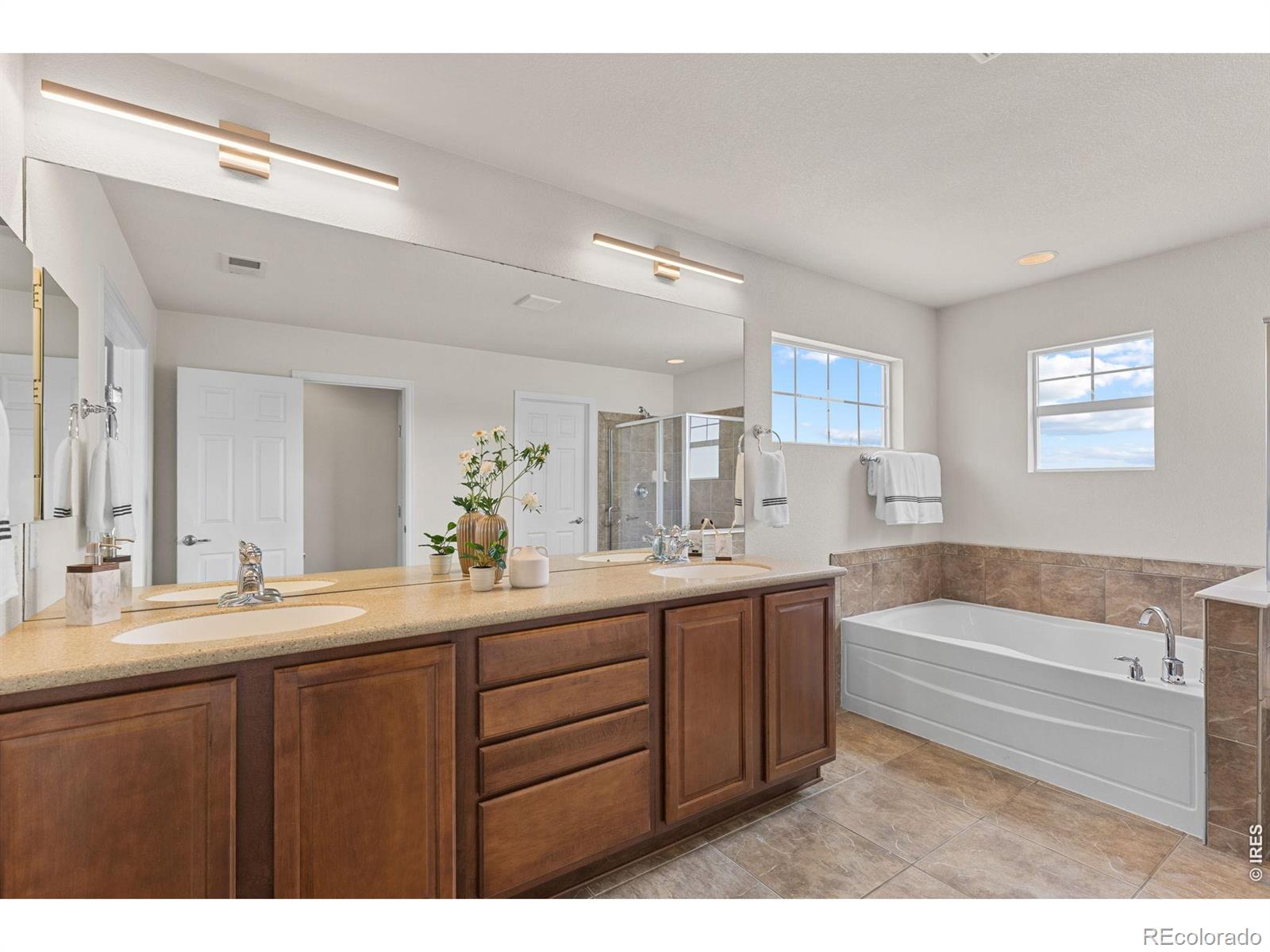MLS Image #28 for 3541  vestal loop,broomfield, Colorado