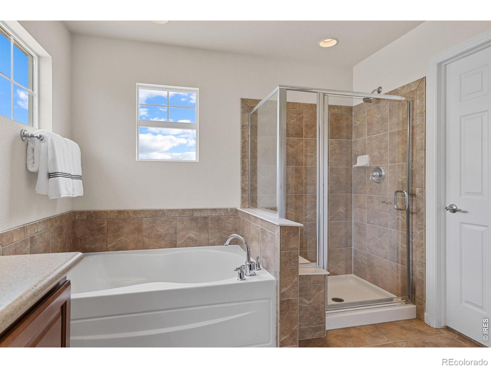 MLS Image #29 for 3541  vestal loop,broomfield, Colorado