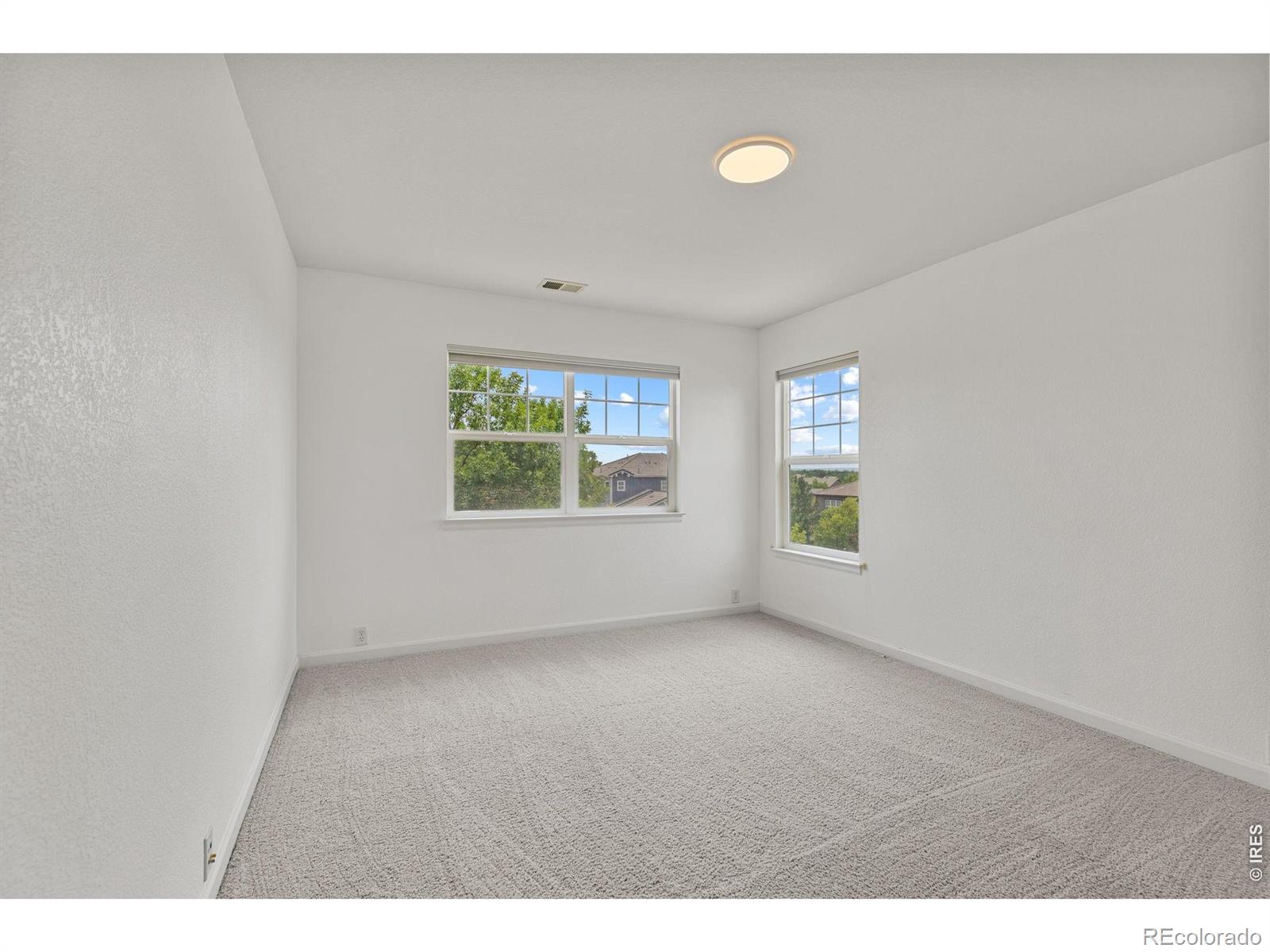 MLS Image #31 for 3541  vestal loop,broomfield, Colorado
