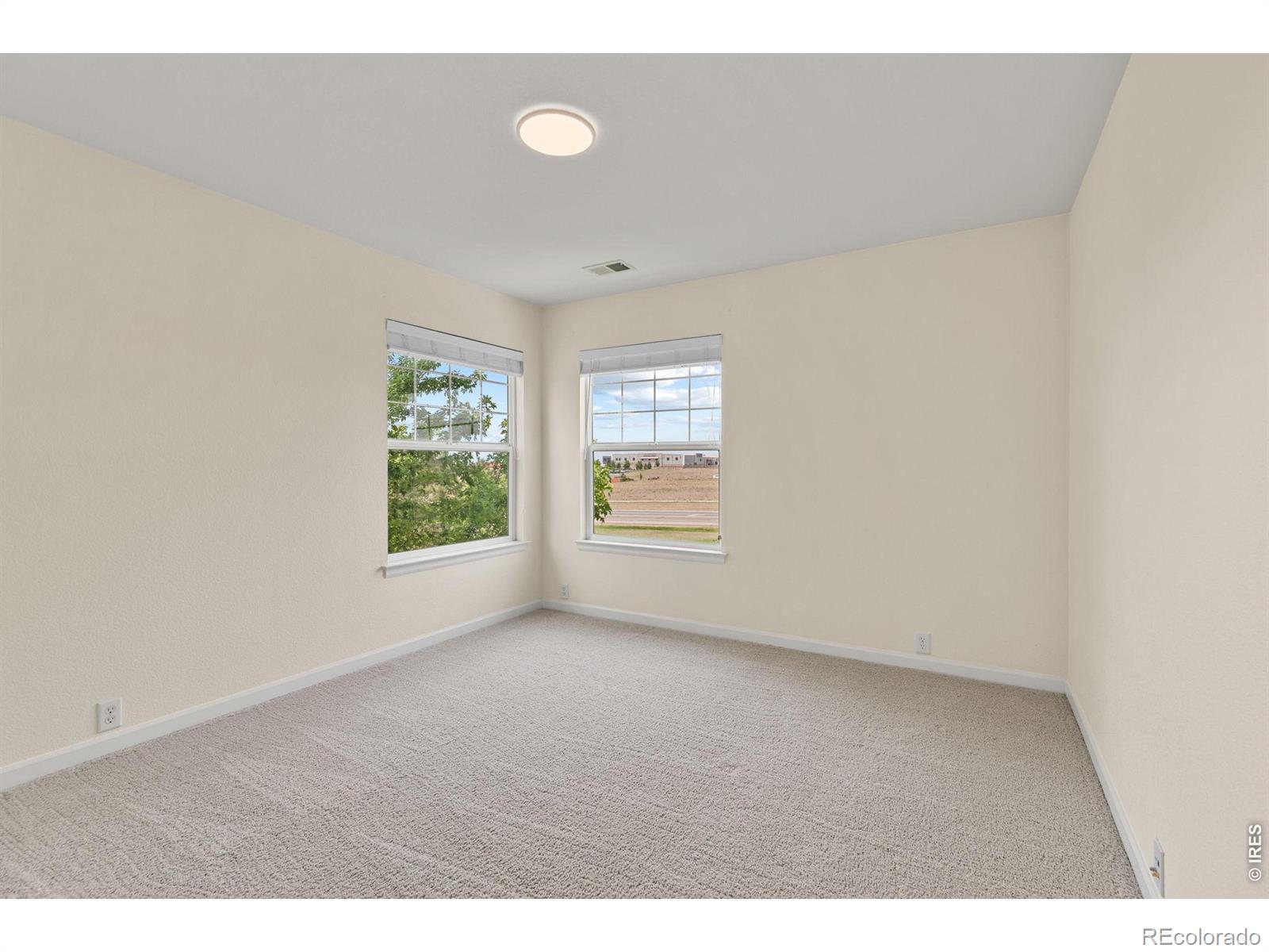 MLS Image #32 for 3541  vestal loop,broomfield, Colorado