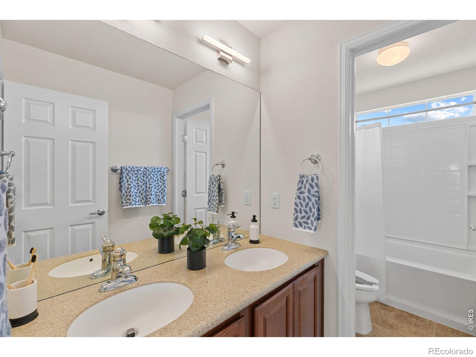 MLS Image #33 for 3541  vestal loop,broomfield, Colorado