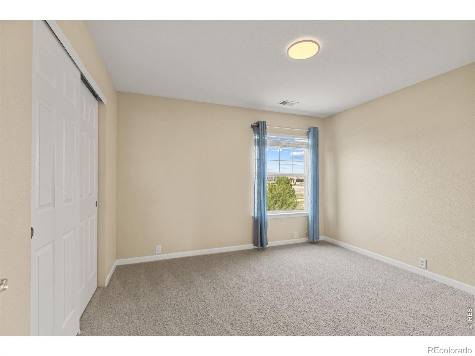 MLS Image #34 for 3541  vestal loop,broomfield, Colorado