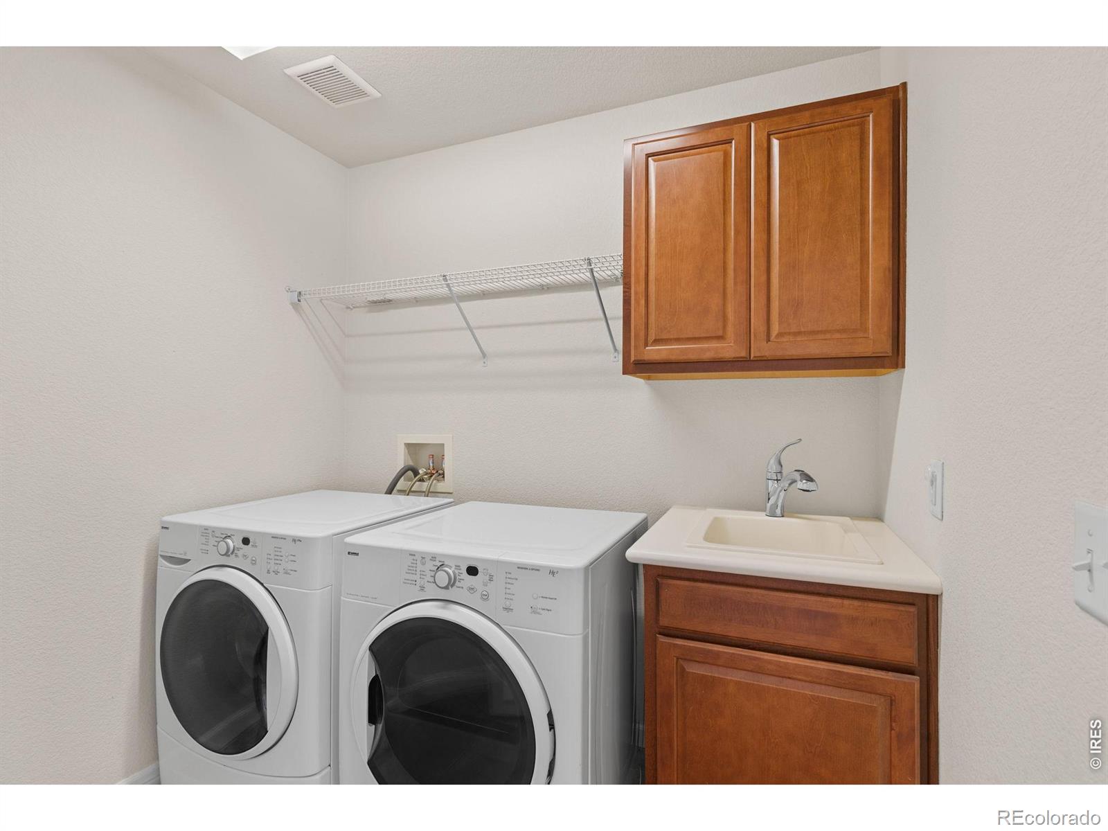 MLS Image #35 for 3541  vestal loop,broomfield, Colorado