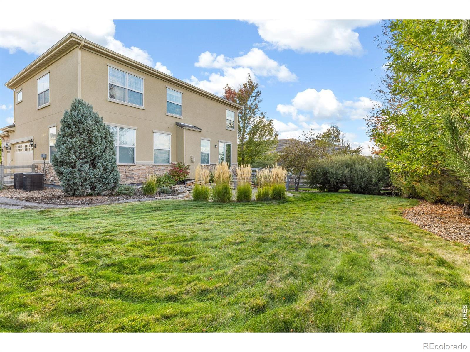 MLS Image #38 for 3541  vestal loop,broomfield, Colorado