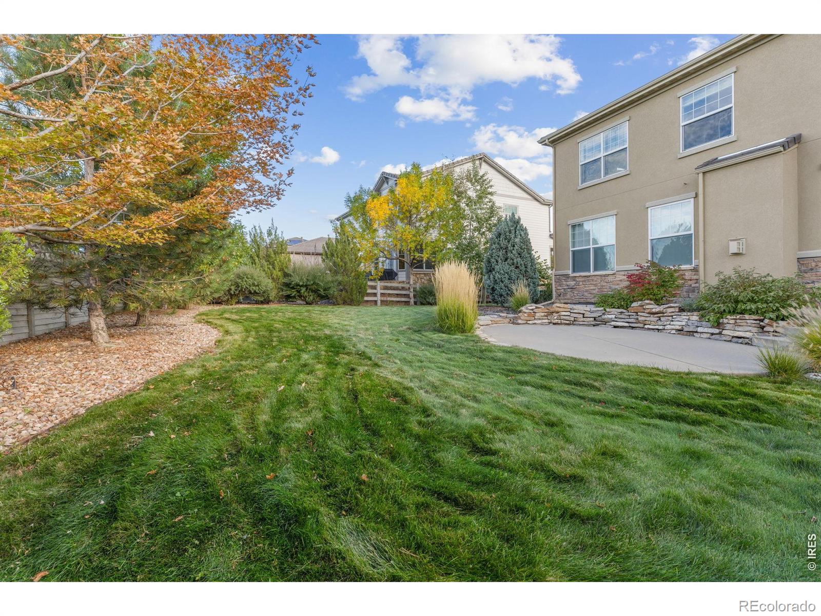 MLS Image #39 for 3541  vestal loop,broomfield, Colorado