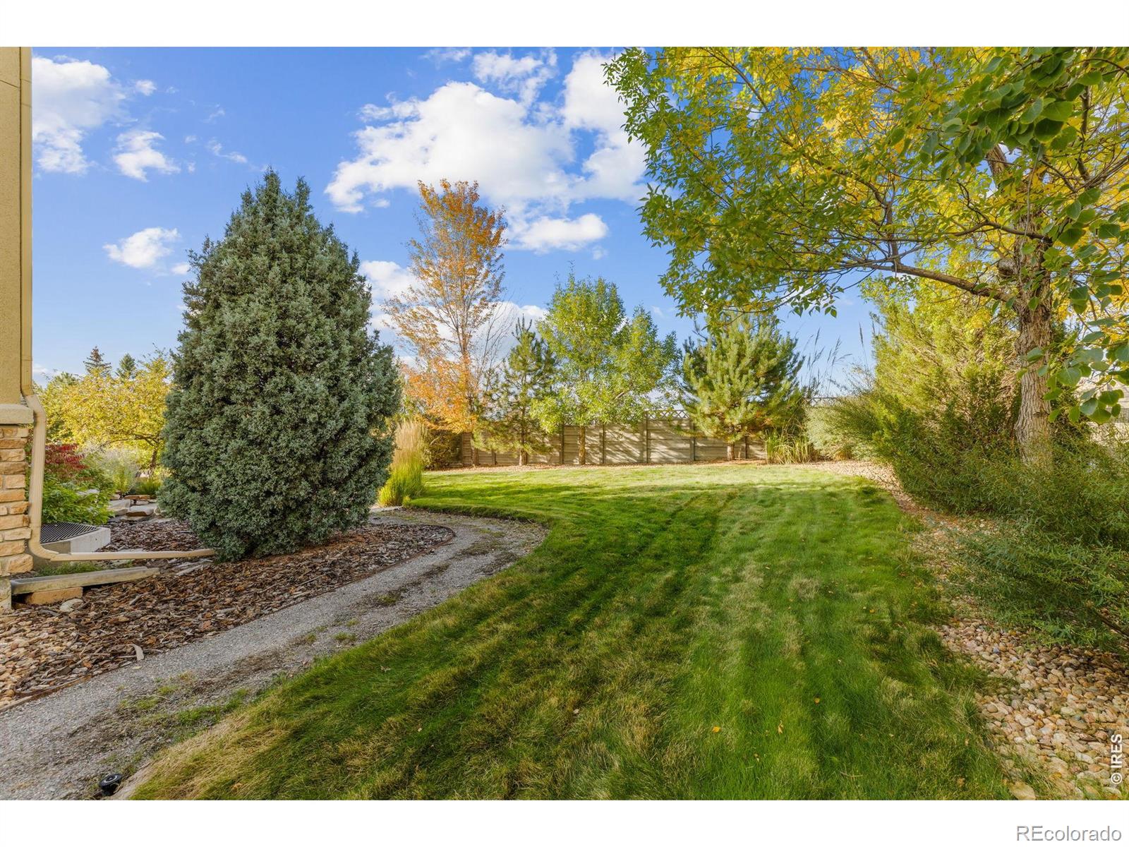 MLS Image #41 for 3541  vestal loop,broomfield, Colorado