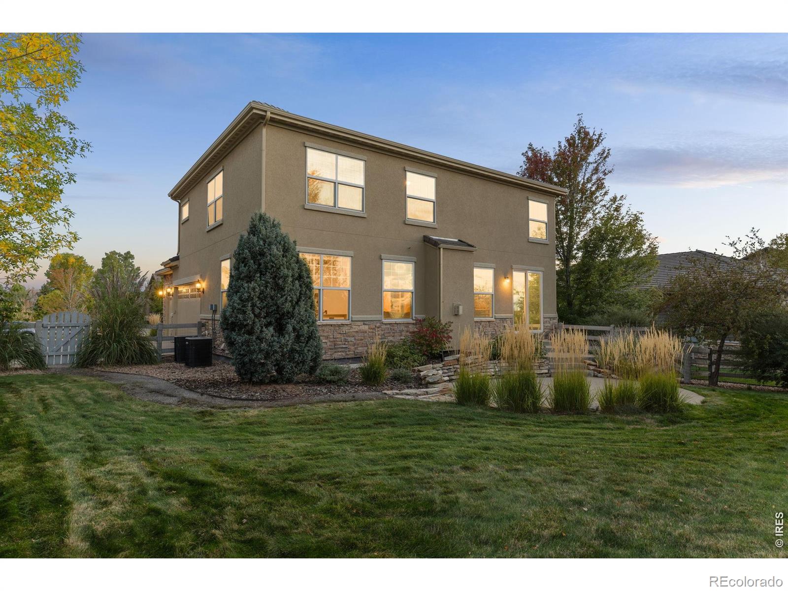 MLS Image #42 for 3541  vestal loop,broomfield, Colorado