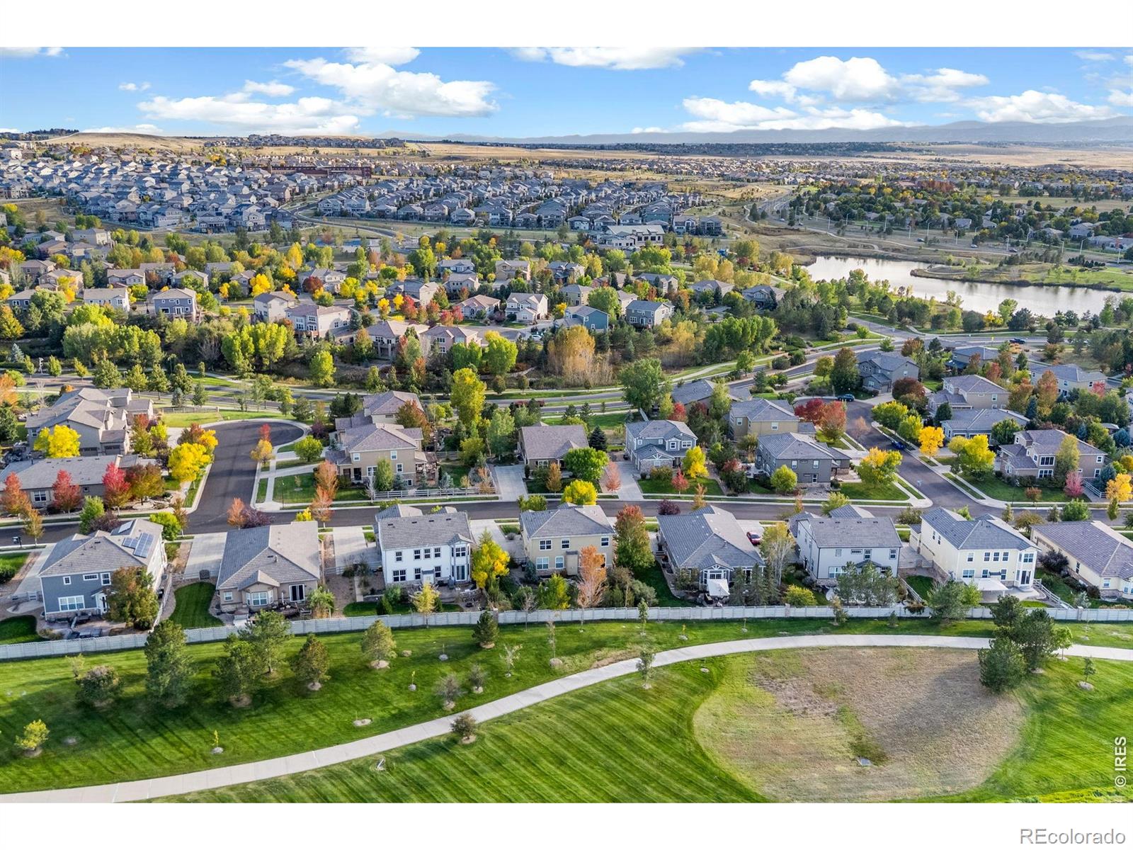 MLS Image #44 for 3541  vestal loop,broomfield, Colorado