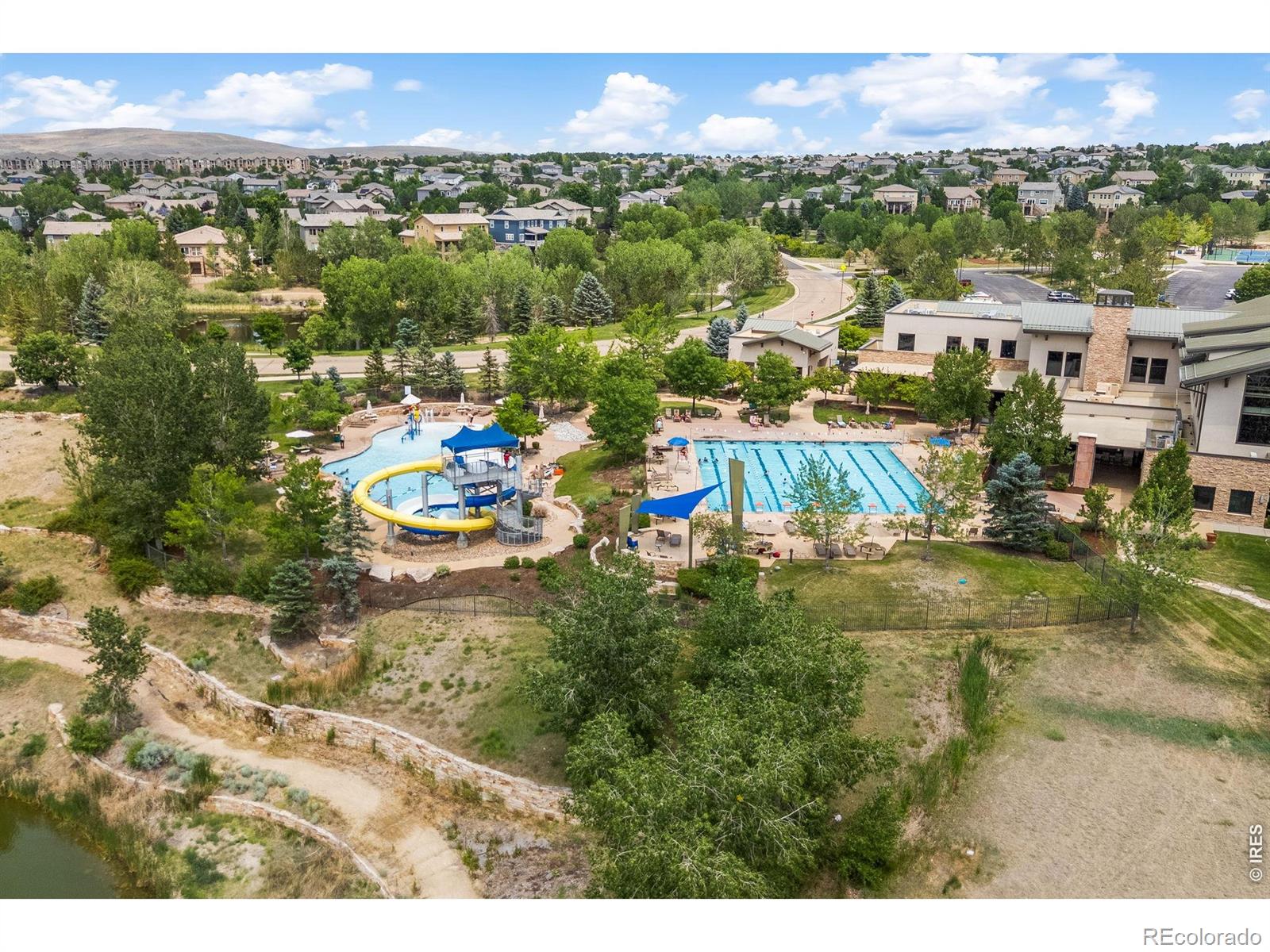 MLS Image #45 for 3541  vestal loop,broomfield, Colorado