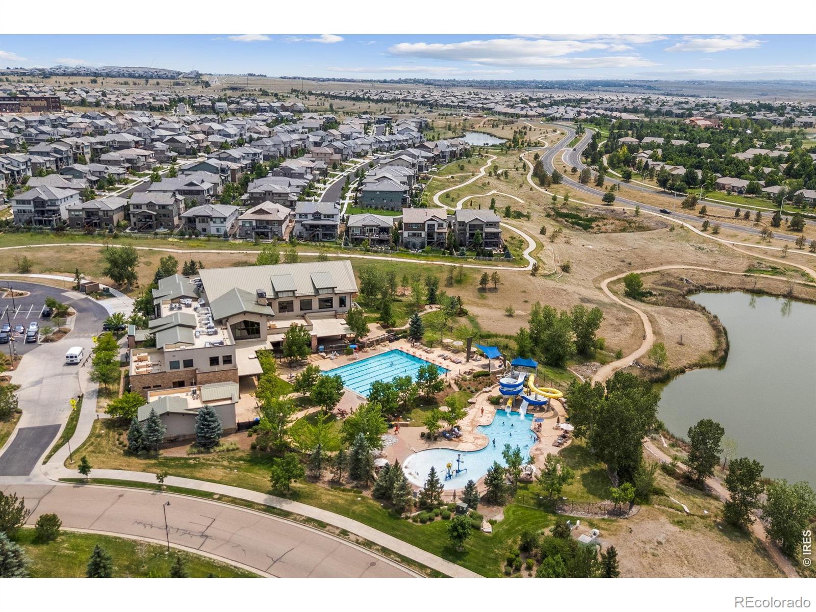 MLS Image #46 for 3541  vestal loop,broomfield, Colorado