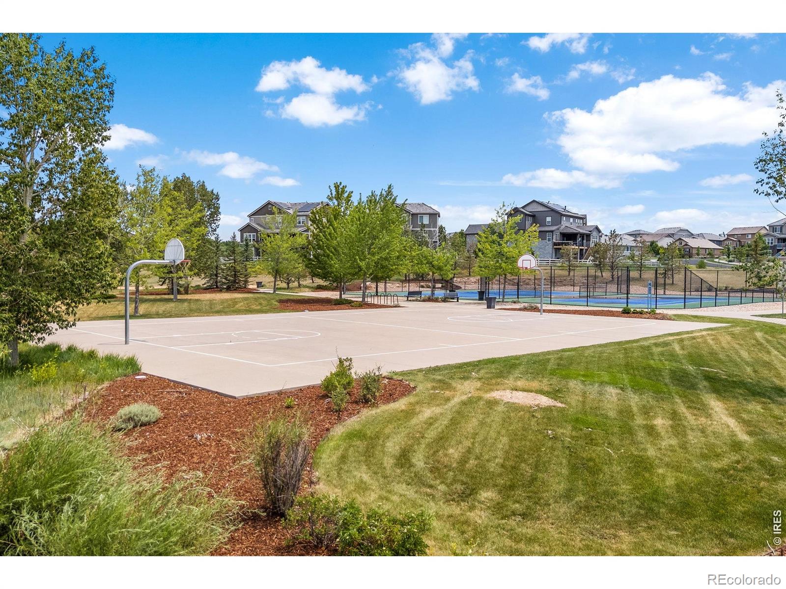 MLS Image #47 for 3541  vestal loop,broomfield, Colorado