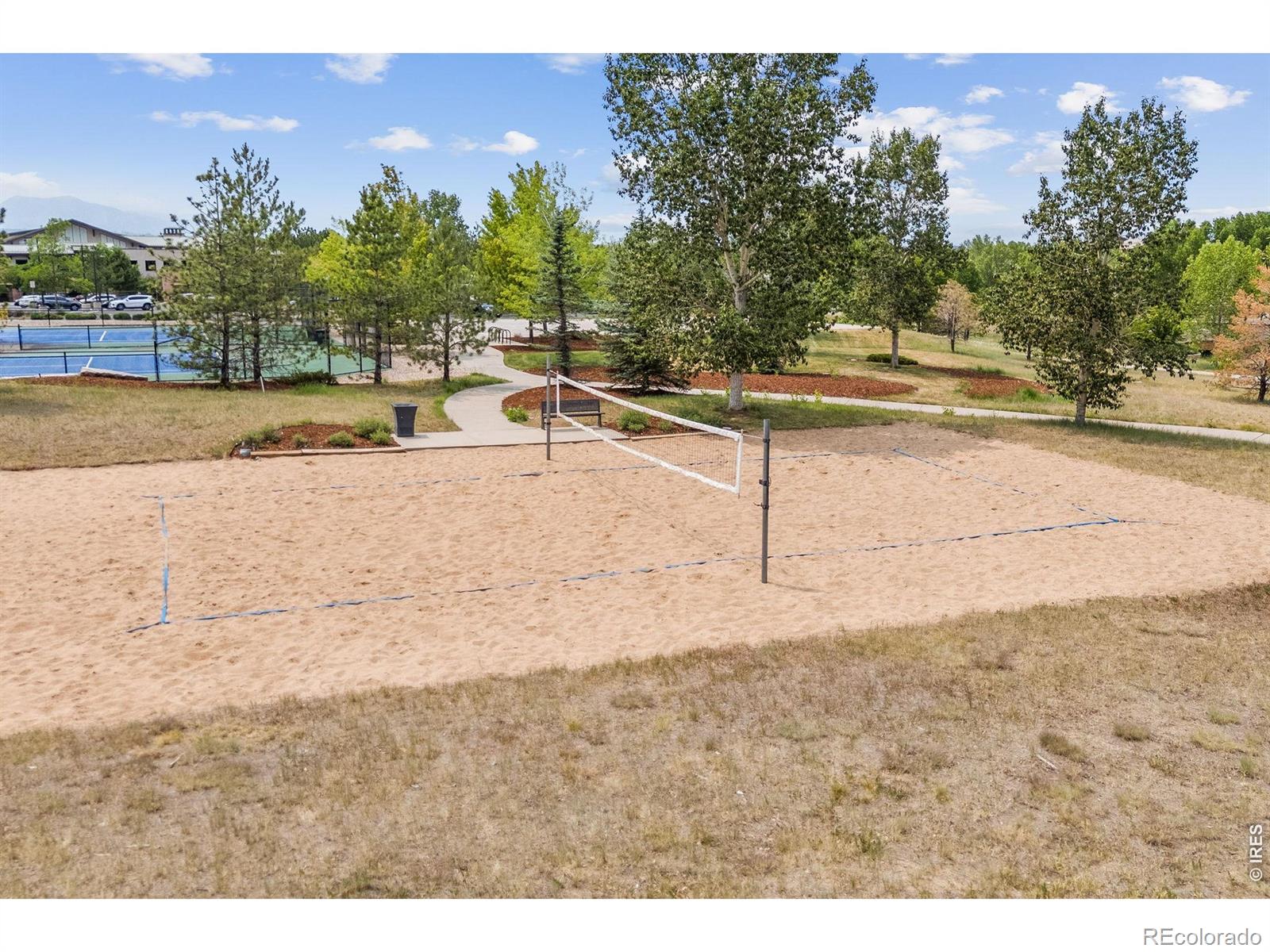 MLS Image #48 for 3541  vestal loop,broomfield, Colorado