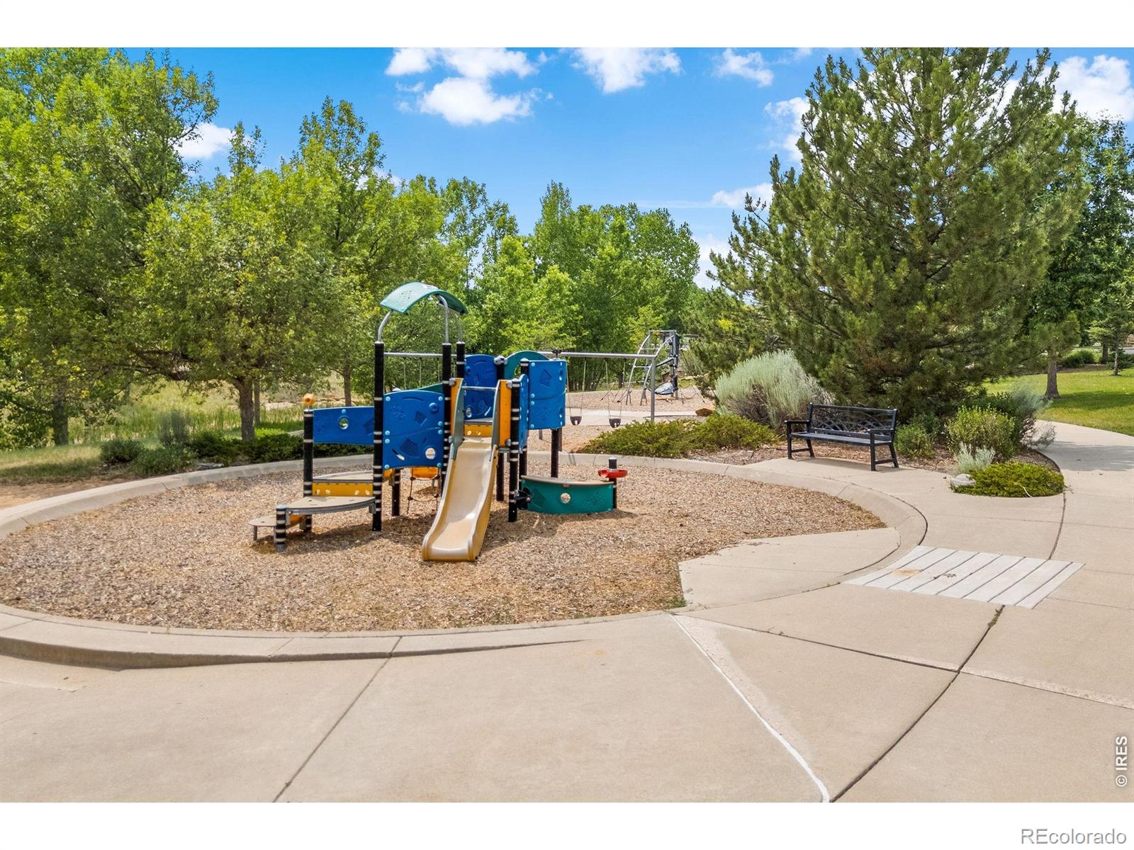 MLS Image #49 for 3541  vestal loop,broomfield, Colorado