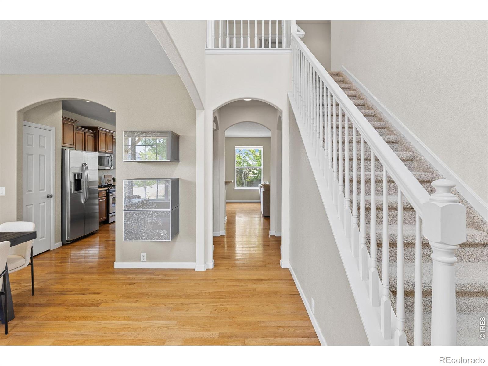 MLS Image #5 for 3541  vestal loop,broomfield, Colorado