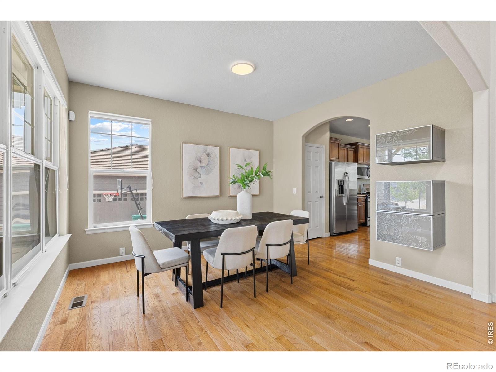 MLS Image #6 for 3541  vestal loop,broomfield, Colorado