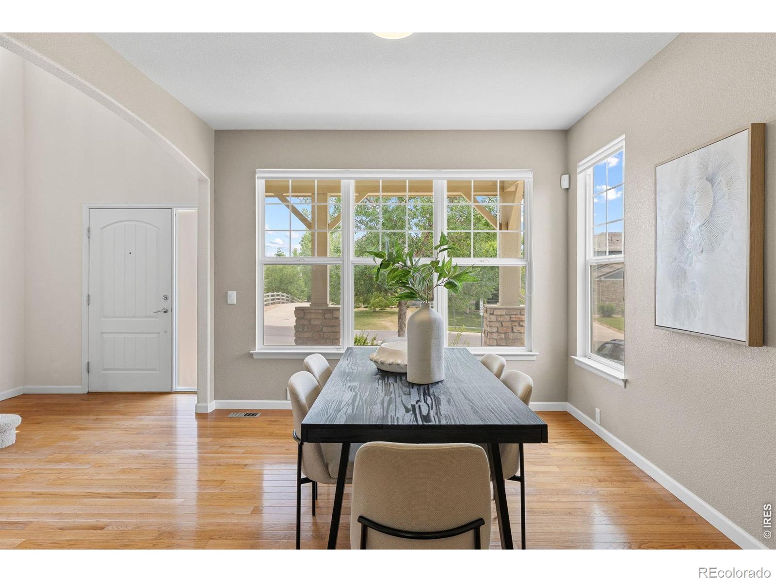 MLS Image #7 for 3541  vestal loop,broomfield, Colorado