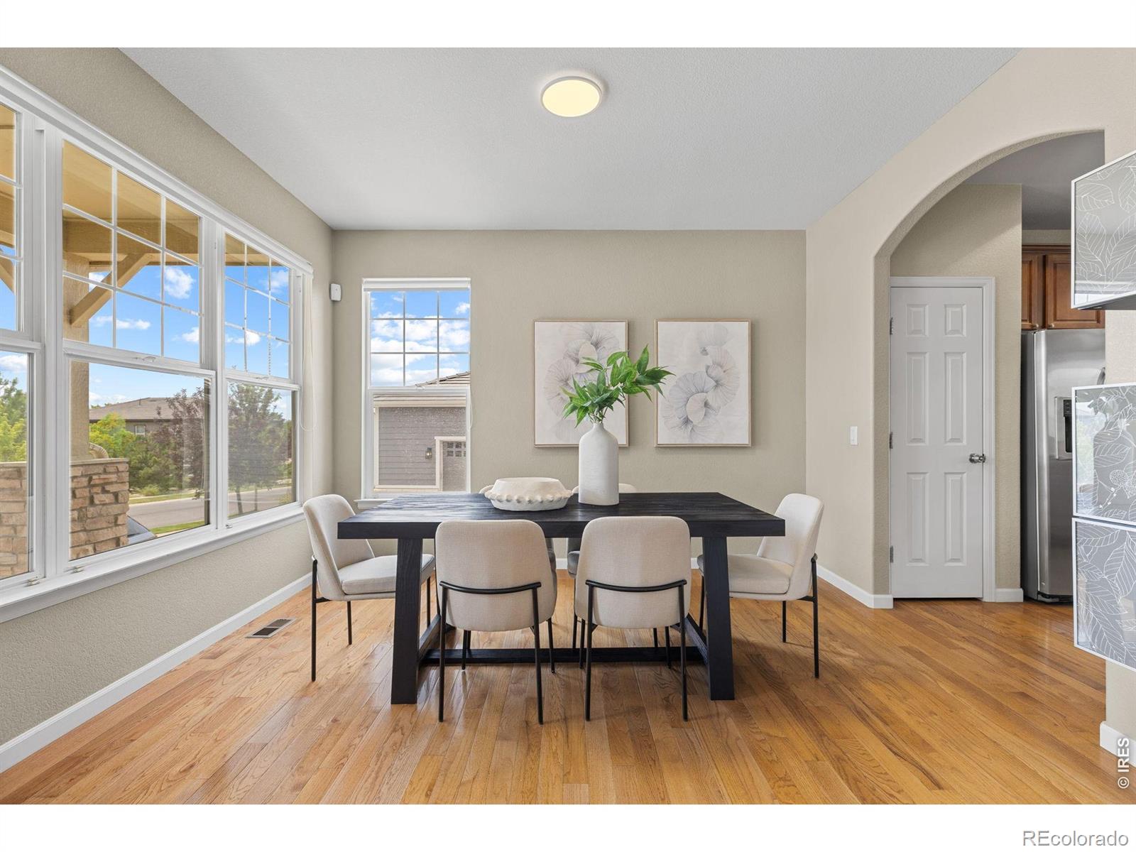 MLS Image #8 for 3541  vestal loop,broomfield, Colorado